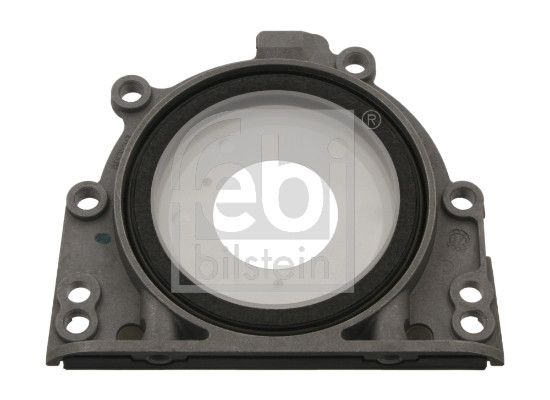 Shaft Seal, crankshaft VW-Audi 06B 103 171 B