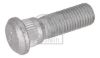 Wheel Stud TOYOTA 90942-02082
