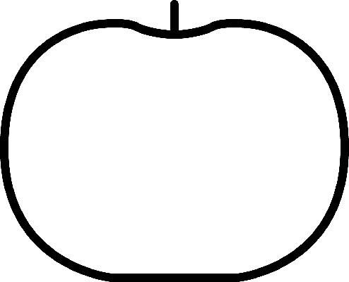 Gasket Set, intake manifold Ford 1130257