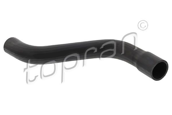 Radiator Hose Opel, General Motors