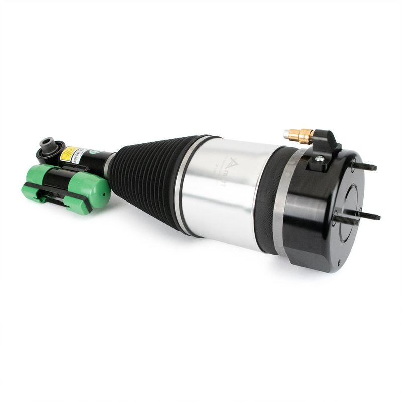 Air Suspension Strut
