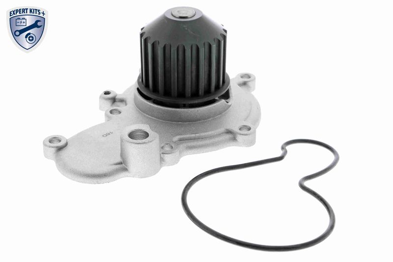 Water Pump, engine cooling HONDA K04667660AE