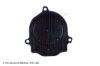 Distributor Cap TOYOTA 19101-11300