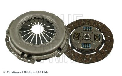 Clutch Kit Fiat 504092160