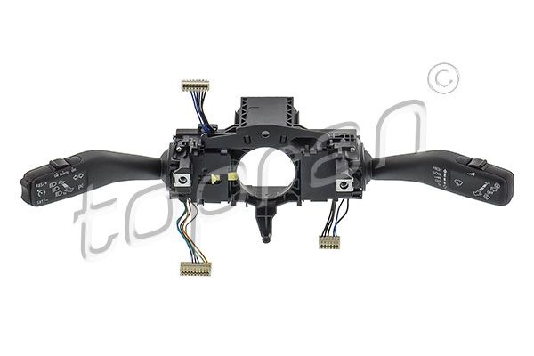 Direction Indicator Switch VAG - 5K0 953 513M 9B9