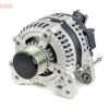 Alternator VAG - 03L 903 024 MX