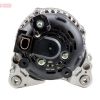 Alternator VAG - 03L 903 024 MX