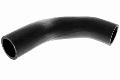 Radiator Hose SUBARU 45169FC020