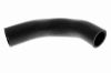 Radiator Hose SUBARU 45169FC020