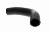 Radiator Hose SUBARU 45169FC020