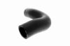 Radiator Hose SUBARU 45169FC020