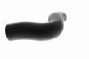 Radiator Hose SUBARU 45169FC020