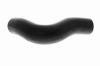 Radiator Hose SUBARU 45169FC020