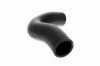 Radiator Hose SUBARU 45169FC020