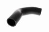 Radiator Hose SUBARU 45169FC020