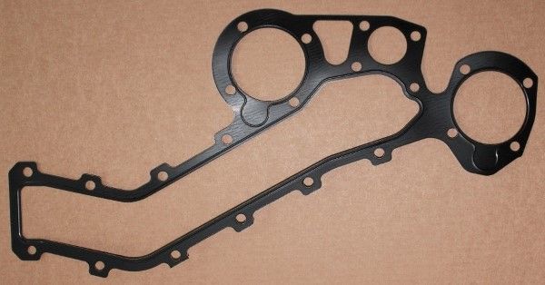 Gasket, oil pump DEUTZ-MWM