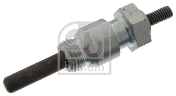 Glow Plug, parking heater VW-Audi 7D0 963 319