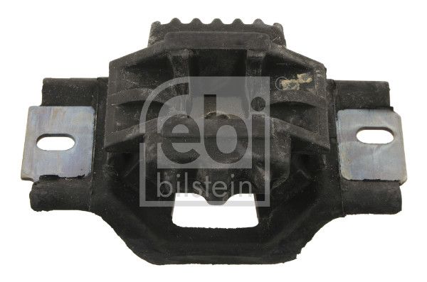 Mounting, engine Ford Pkw 1 221 237