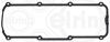 Gasket, cylinder head cover VAG - 051 103 483 A