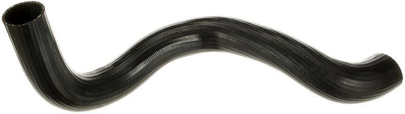 Charger Air Hose MITSUBISHI - 1505B318