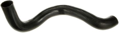 Charger Air Hose MITSUBISHI - 1505B318