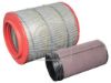 Air filter kit Volvo Lkw 21834205 S1