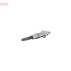Glow Plug FIAT, TOYOTA