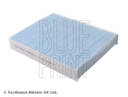 Filter, cabin air FORD - 1 204 459