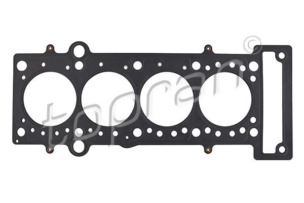 Gasket, cylinder head BMW/MINI