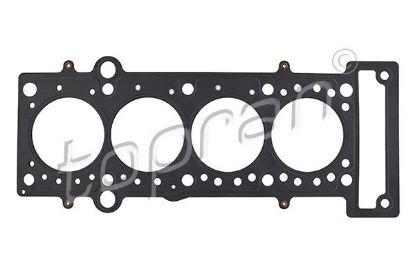Gasket, cylinder head BMW/MINI