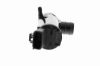 Washer Fluid Pump, window cleaning Toyota