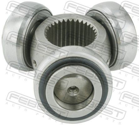 Spider Assembly, drive shaft TOYOTA 43040-05070