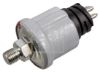 Sensor, compressed-air system M A N - 81.27421.0097