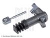 Slave Cylinder, clutch HYUNDAI 41710-22600