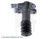 Slave Cylinder, clutch HYUNDAI 41710-22600