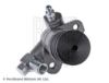 Slave Cylinder, clutch HYUNDAI 41710-22600