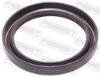 Shaft Seal, drive shaft TOYOTA 90311-49002
