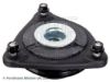 Repair Kit, suspension strut support mount KIA 54610-A5000 S1