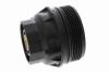 Housing, oil filter TOYOTA 15620-36020