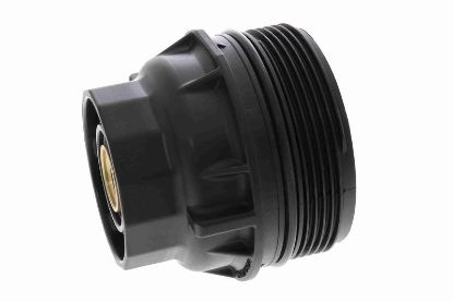 Housing, oil filter TOYOTA 15620-36020