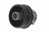 Housing, oil filter TOYOTA 15620-36020