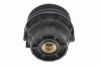 Housing, oil filter TOYOTA 15620-36020