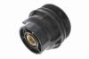 Housing, oil filter TOYOTA 15620-36020