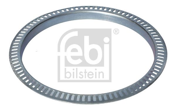 Sensor Ring, ABS Mercedes-Benz LKW 946 334 05 15