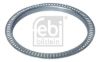 Sensor Ring, ABS Mercedes-Benz LKW 946 334 05 15