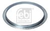 Sensor Ring, ABS Mercedes-Benz LKW 946 334 05 15