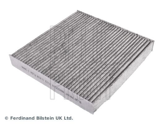 Filter, cabin air HONDA - 80292-TG0-T01 Aktiivsöefilter