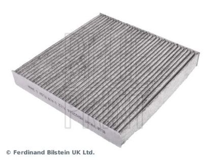 Filter, cabin air HONDA - 80292-TG0-T01 Aktiivsöefilter