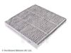 Filter, cabin air HONDA - 80292-TG0-T01 Aktiivsöefilter