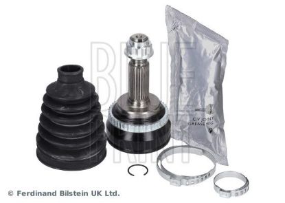 Joint Kit, drive shaft TOYOTA - 43470-80020